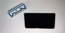 Yamaha yxz 1000 for sale  Elsberry