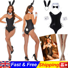 Womens sexy roleplay for sale  UK