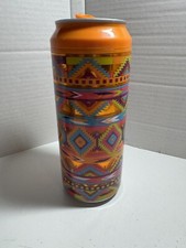 Cool gear travel for sale  Rossville