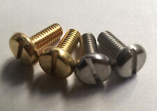 Weihrauch stainless steel for sale  DERBY