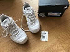 Adidas 9tis runner gebraucht kaufen  Erlangen