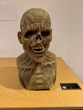 Ghastly corpse silicone for sale  WARRINGTON