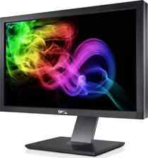 Dell u2711b ultrasharp for sale  CROYDON