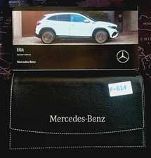 Genuine mercedes benz for sale  CRAWLEY