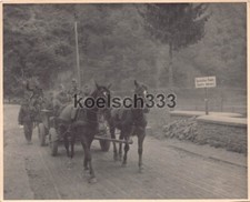 Foto zwillingssockel anhänger gebraucht kaufen  Löhne