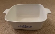 Vintage collectors corning for sale  Chino Hills