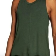 Zella favorite ribbed for sale  Cairo