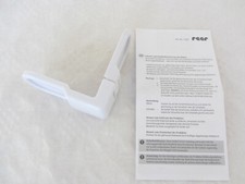 Kindersicherung reer schranksc gebraucht kaufen  Gensingen