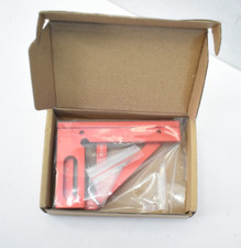 Ketiped multi angle for sale  Kansas City