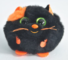 Puffies salem black for sale  Palm Desert