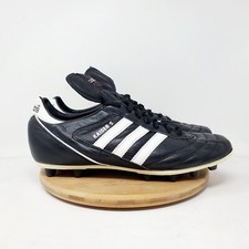Adidas kaiser liga for sale  El Cerrito