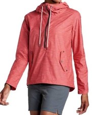Toad anorak rain for sale  Salem