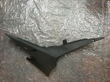 Aprilia rs125 seitendeckel gebraucht kaufen  Menden (Sauerland)