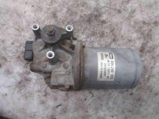 1008772 moteur essuie d'occasion  Fère-en-Tardenois