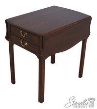 L62394ec stickley chippendale for sale  Perkasie