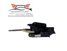 Leva marce fiat usato Leva marce fiat usato  Sinopoli