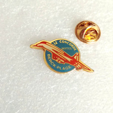 Pin lapel pin d'occasion  Lille-
