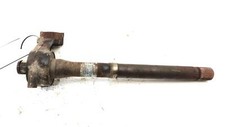 2010 2011 2012 for sale  Brush