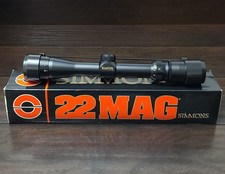scopes optics for sale scopes optics for sale Anaheim