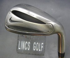 Nike slingshot gap for sale  SPILSBY