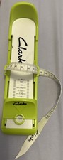 Clarks child measuring for sale  CWMBRAN