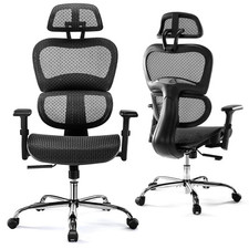 Jhk ergonomic high for sale  Haltom City