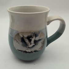 Vintage otagiri stoneware for sale  Shippenville