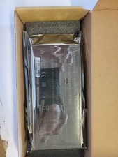 Cells m6600 battery for sale  STOCKPORT
