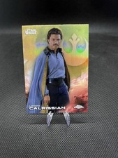 2025 topps chrome d'occasion  Marseille XI