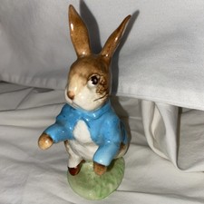 Vintage beswick england for sale  Castle Rock