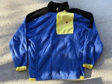 Nautica competition fleece for sale  Mesa
