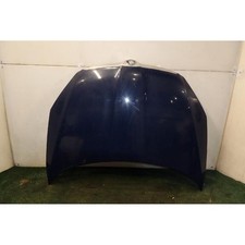Cofano ant. per usato  Bedizzole