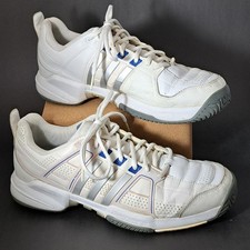 Adidas response men for sale  Littleton