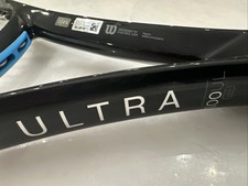 wilson ultra tennis racket for sale wilson ultra tennis racket for sale Houston
