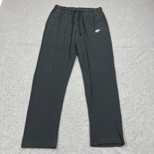 Nike pants men for sale  Waukee