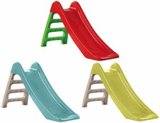 Dohany mini kinder gebraucht kaufen  Lichtenstein