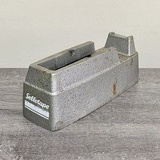 Vintage sellotape tape for sale  ELY