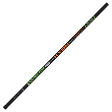 Maver pole kyon usato  Italia