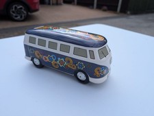 Splitty money box for sale  NOTTINGHAM