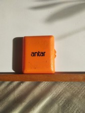 Boîte  publicitaire ANTAR Nécessaire De Couture comprar usado  Enviando para Brazil