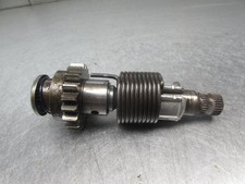Kawasaki kz1000 series for sale  NEWCASTLE