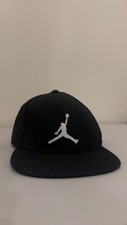 Jordan cap usato  Zoagli