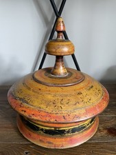 Indian for sale  IPSWICH