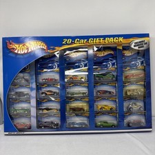 2001 hot wheels for sale  Jeffersonville