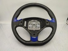 Volant peugeot rcz d'occasion  Moulins