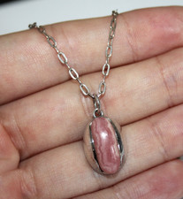 Retro sterling silver for sale  WISBECH