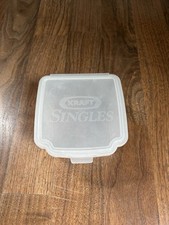 kraft cheese for sale kraft cheese for sale Cherry Hill