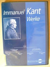 kant werke gebraucht kaufen kant werke gebraucht kaufen Deutschland