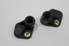 Eos rear wind for sale  STOCKTON-ON-TEES