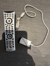 Fernbedienung medion usb gebraucht kaufen  Karlsruhe